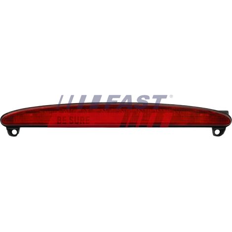 Luce freno FT87219 veloce