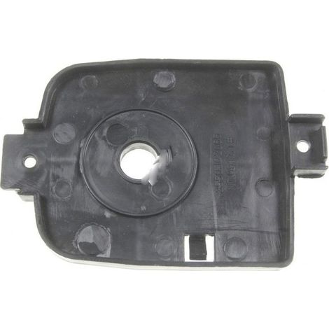 Coperchio - Frigorifero, congelatore - LG - 334430