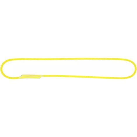 Beal Dynaloop 60cm Anello dinamico in corda