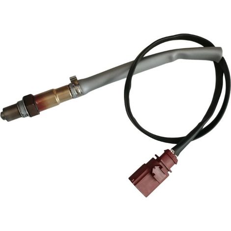 Capteur 07P906265C 0258010227 compatible avec les modèles A8 D4 (2011-2018). (1/5)