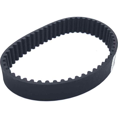 Courroie Rabot EH82-1, EH102, H750, HB750, HBE800, HE800, PR3-82, PR2.5-102 / CE051