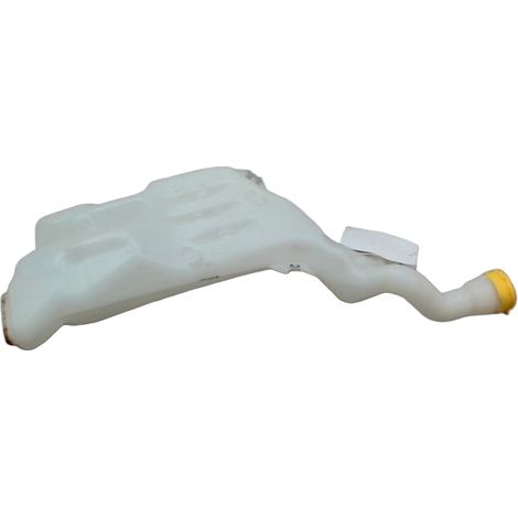 [PRODUIT D'OCCASION] Reservoir Lave-glace Avant RENAULT Megane ♻️ Ref Oe. 289107594r - Garantie à vie (1/3)