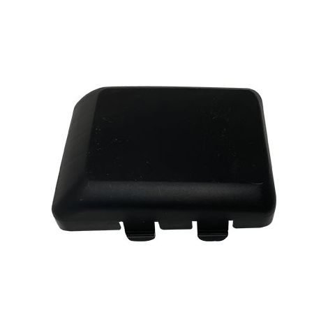 Coperchio Rasaerba 46 46S 51S1 51S2 Stars Filtro Aria Y2860000000