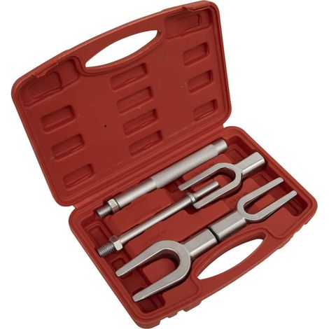 ak273 Séparateur de joint à rotule Kit de 5 (1/3)