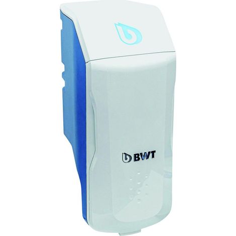 BWT Dosiergerät Smart Dos DT Plus , 125564215 (1/2)
