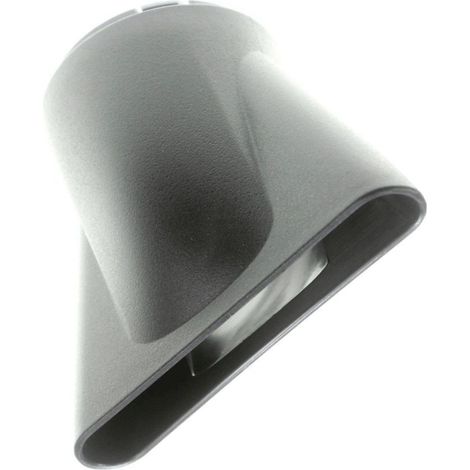 Ugello fischietto Ø 13 mm - Asciugacapelli - BABYLISS - 4369056