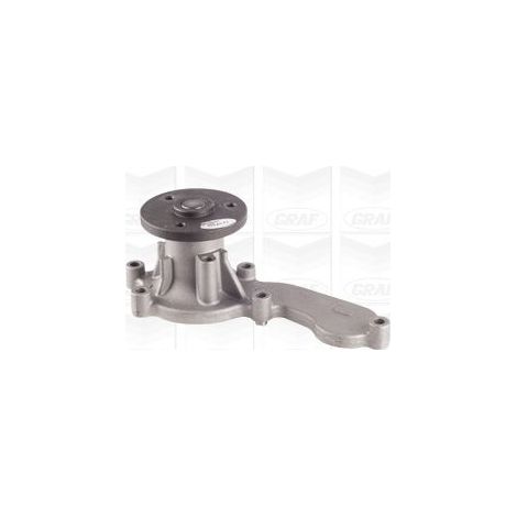 Pompe à eau, refroidissement du moteur GRAF PA1119 HONDA 19200-RB0-003 T2305