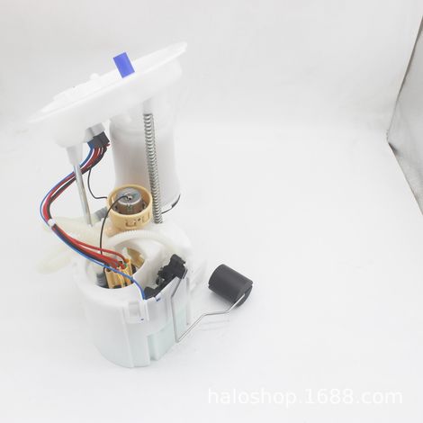 16112284693 0580200711 16117853942 Suitable for M2, M3, and M4 fuel pump assemblies (1/3)