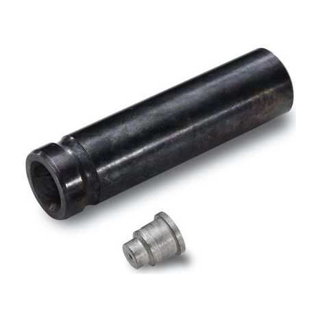 Buse de puissance Kärcher 2.638-526.0