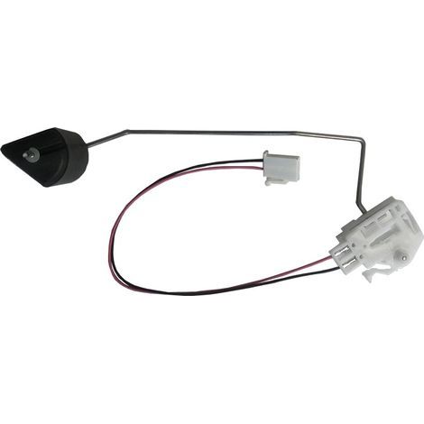 17047-TOA-000 Ölstandsensor-Schwimmer, kompatibel mit Honda CRV RM1/2/4 12-16 (1/2)