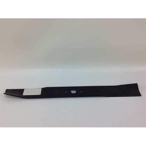 Lama trattorino rasaerba tagliaerba compatibile 22-757 MURRAY 95101E70 95101E701