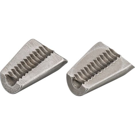 Hazet 9037SPC-08 Futterbacken