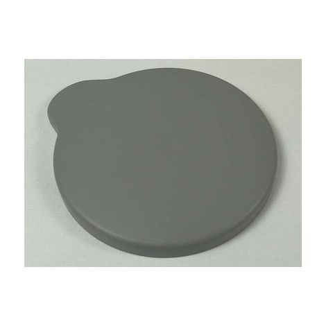 Kenwood tappo alloggio accessori posteriore planetaria MultiOne KHH30 KHH300 (1/2)