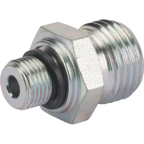 Soporte UM10L-5x10 ZYL JE UNB UNIVERSAL GES10LR18WD