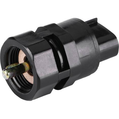 Capteur de Vitesse pour Vauxhall Monterey, Isuzu Trooper, Rodeo, Acura SLX, Honda Passport (1/5)