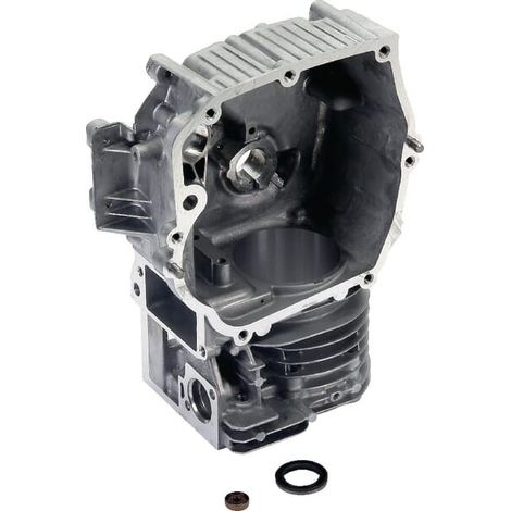 Zylinder BRIGGS ET STRATTON 592645