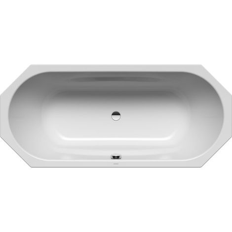 Vaio Duo 8 baignoire Manhattan 180x80 (1/2)
