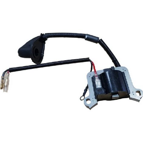 Bobina compatible con 1E40F  Ref 919038