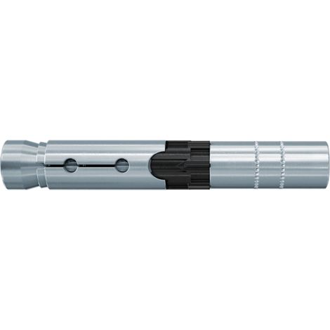 fischer Innengewindeanker FH II 12/M6 I 25 Stk