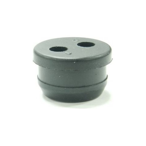 Joint De Durite Adaptable Echo - Shindaiwa. Remplace Origine 13211544330.