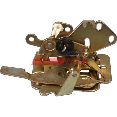 Serratura rapida per porta FT95156 LATO DESTRO