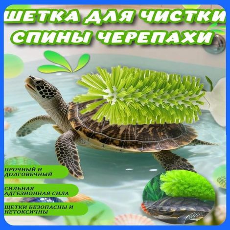 Accessoires pour aquarium et terrarium Irovami - Lot de 2 décorations en résine, cachettes naturelles pour poissons et reptiles, adaptées aux aquariums d'eau douce et terrariums (1/5)