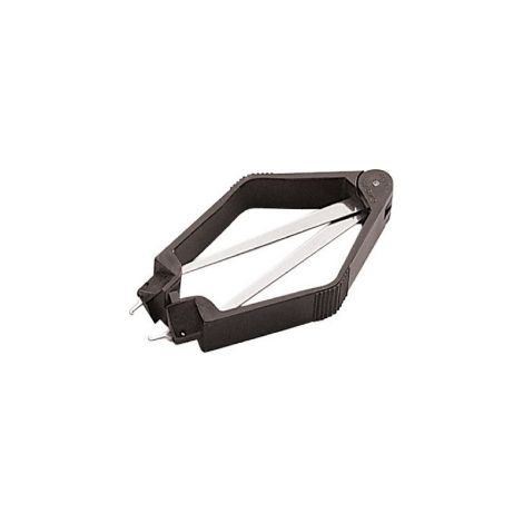 ESTRATTORE PER PLCC - 8PK-610