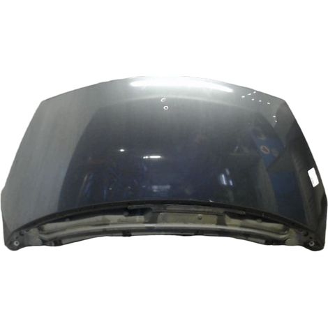 Capot RENAULT Espace [PRODUIT D'OCCASION]♻️651000267r