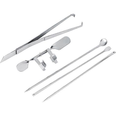 Équipement d'élevage avicole en acier au carbone, kit d'incubation complet pour poules, coqs et chapons, outil agricole pour exploitation. (1/5)