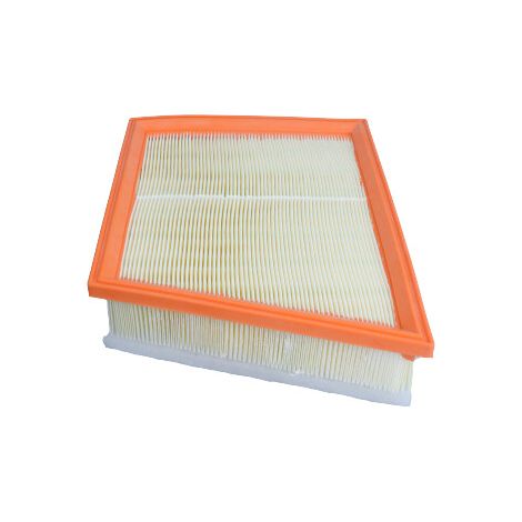 Filtre à air Bosch pour BMW 2/2 Gran Tourer X1/Mini Clubman 1.5-2.0D 13- (1/2)