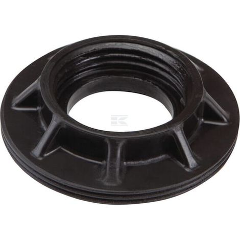 Adaptateur GROZ 46970GROZ
