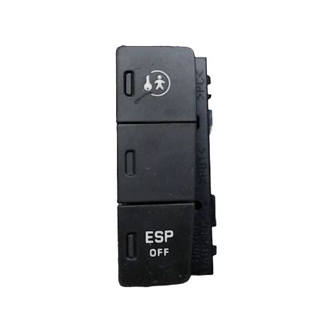 [PRODUIT D'OCCASION] Commande Esp CITROEN C3 2005- ♻️ Ref Oe. 6554nv - Garantie à vie (1/3)