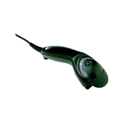 Honeywell Barcode Scanner MS5145 Eclipse (MK5145-31A38-EU) (MK514531A38EU) (1/2)