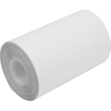 Autocollants antidérapants pour semelles de chaussures - Revêtement adhésif pour extérieur (3 m) (1/5)