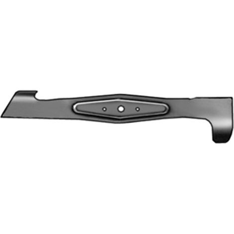 Rotary 6482 - Ags lama 20-9/16' x .640' (r.h.cut) sostituisce ags