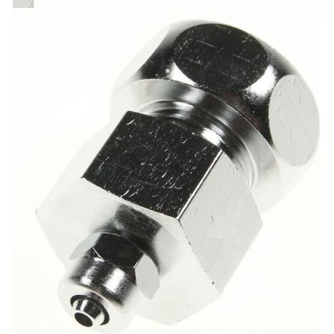 KIT DE RACCORD RC ARRIVEE D'EAU POUR REFRIGERATEUR GENERAL ELECTRIC