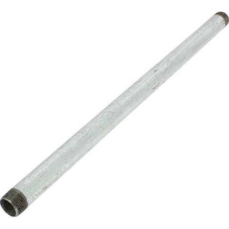 Raccord en T pour piscine 38 mm, raccord en T pour piscine, raccord pour tuyau de piscine Ø 38 mm, kit de raccordement, pour piscines Intex Coleman