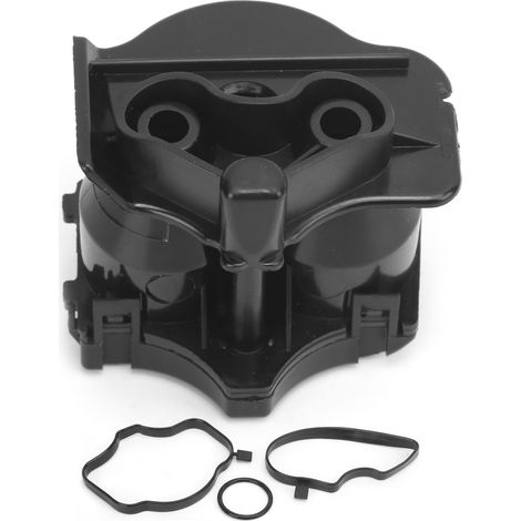 Soupape de ventilation du carter 11127799367 pièce de rechange pour Série 3 E46 1998‑2015 berline (1/5)