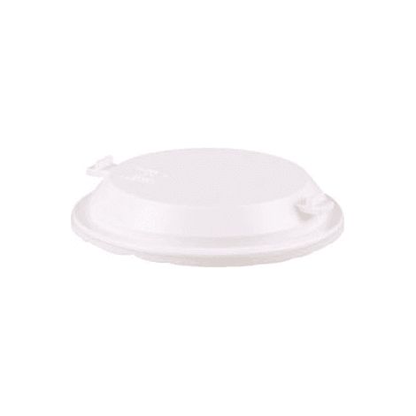 MANCHETTE pour REFRIGERATEUR SIEMENS - 00172830