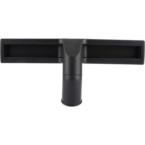 Bodenbürstenkopf für Staubsauger, 32 mm Ersatz-Saugkopf, Staubsaugerzubehör, geeignet für (1/5)