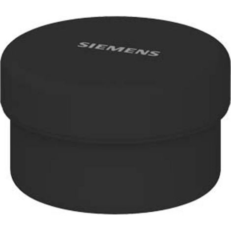 Siemens 8WD4408-0AE Elemento di collegamento