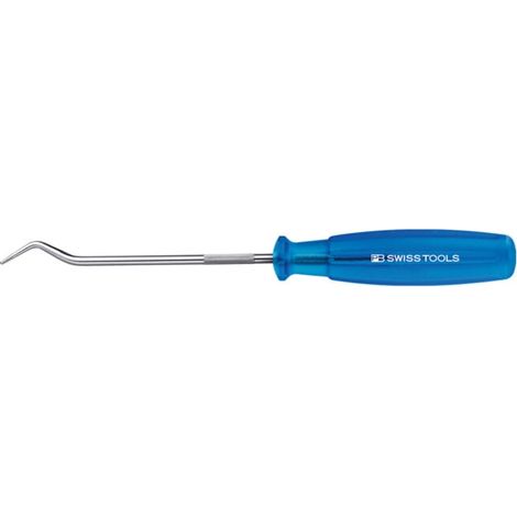 PB SWISS TOOLS Pick Tool, Type : 1