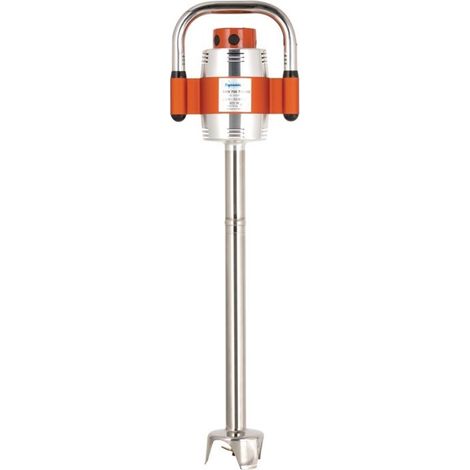 Mixeur Plongeant SMX 700 Turbo MX040T - 925 W - Dynamic