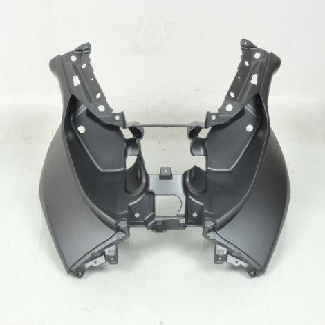 [JAMAIS UTILISE] Tablier AV pour scooter Piaggio 500 MP3 LT Business Eu4 (1/5)