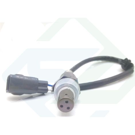 Oxygen sensor 89465-33420 compatible with Camry, Lexus and Corolla (air/fuel ratio sensor) (1/5)