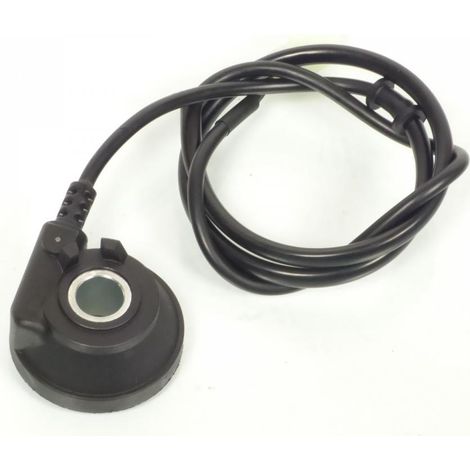 teknix-zählertrainer für motorrad derbi 50 senda sm drd pro 2006
