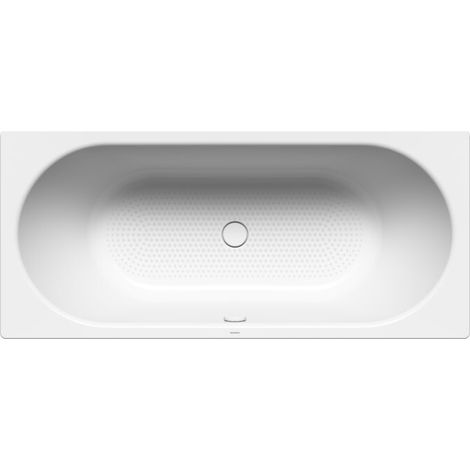 Kaldewei 283210210701 BW CENTRO Mod.132, 1700x750 (1/2)