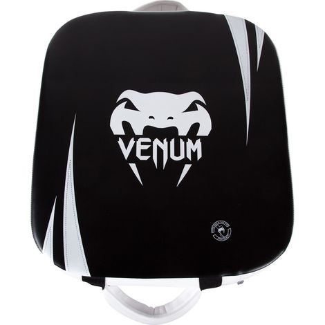 Venum Absolute Square Kick Pad