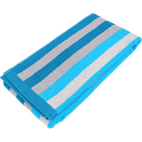 Drap de douche PURE STRIPES (1/5)