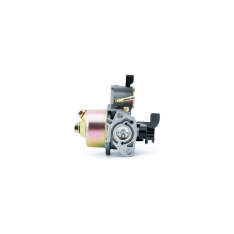 LAN Carburateur GX100 Gxh50 152F 2,8 HP 16100 Z0D 003